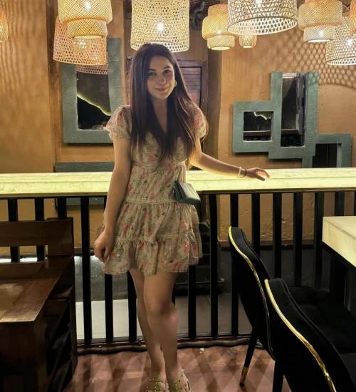 cheap Call Girl girls in Agra